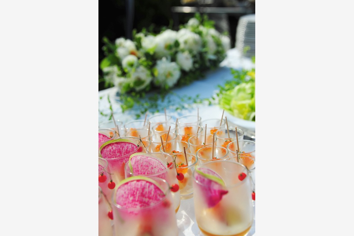 Fotocrossが撮影した「旧グッゲンハイム邸」の写真