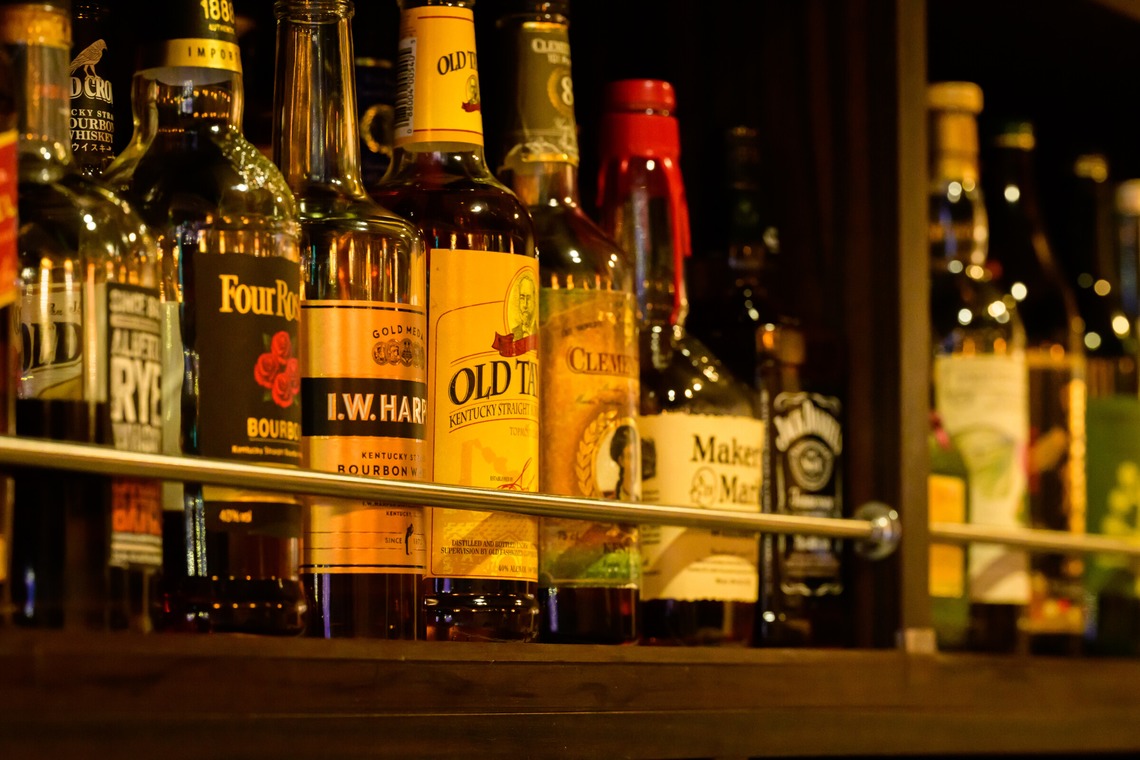 写真家 石田 和昭が撮影した「店舗撮影」の写真