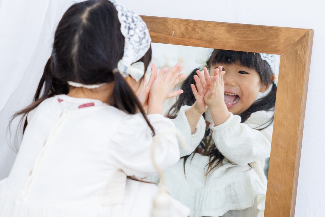 ちずカメラが撮影した「クリスマス」の写真