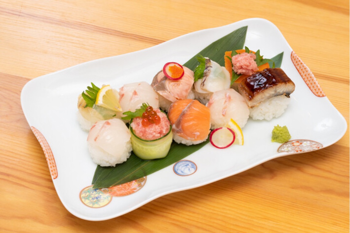 伊藤　壮司が撮影した「料理」の写真