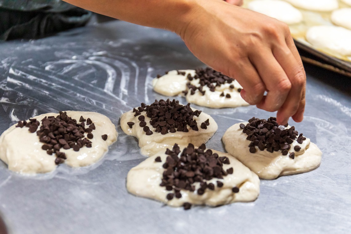 光画堂スタジオが撮影した「商品撮影」の写真