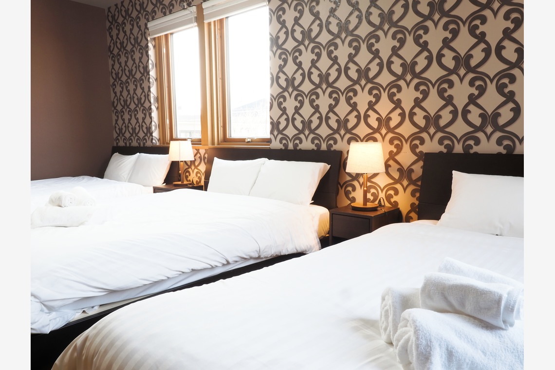 一郎太が撮影した「施設等、ホームページなど」の写真