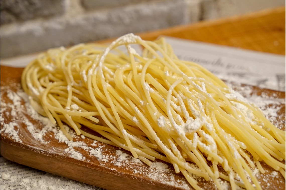 塩川善之（40213.film）が撮影した「料理撮影」の写真