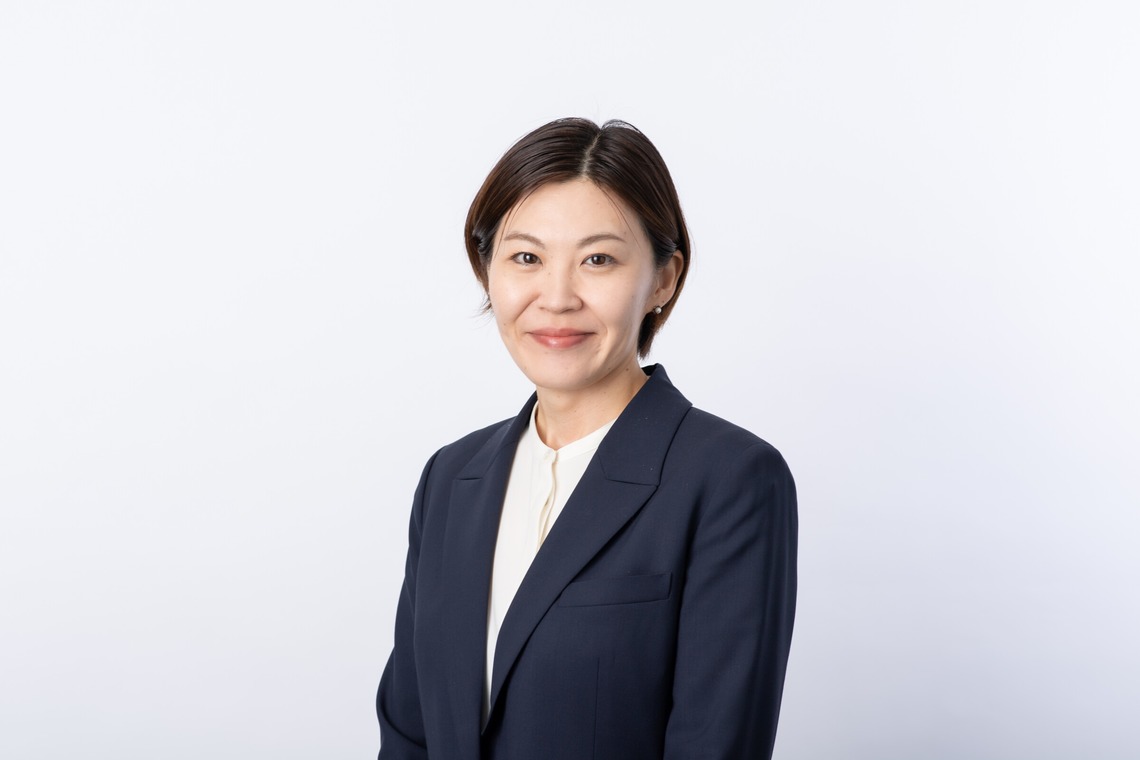 泉田真人が撮影した写真のアルバム「オフィス」