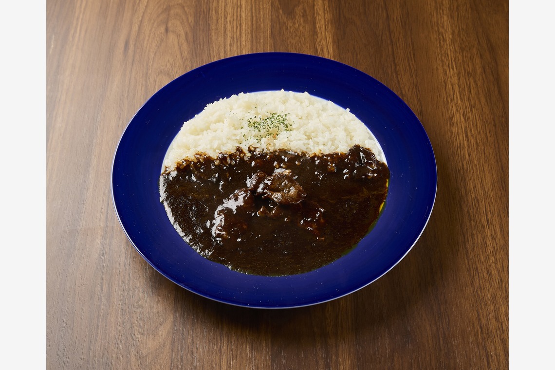 studio aluc ~スタジオ アルク~が撮影した写真のアルバム「神戸欧風カレー倶楽部」