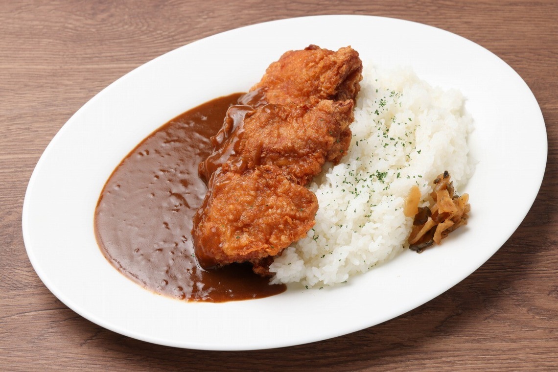 photo39.netが撮影した「料理撮影」の写真