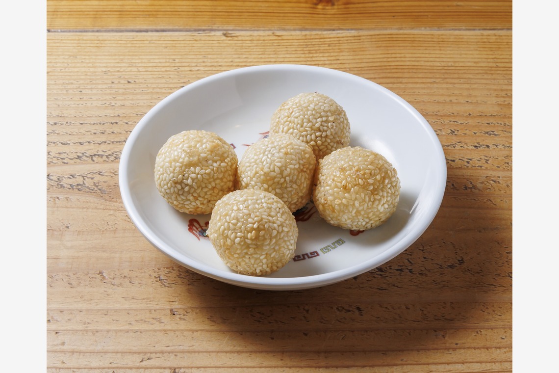 Kohagraphicsが撮影した「Uber Eats」の写真