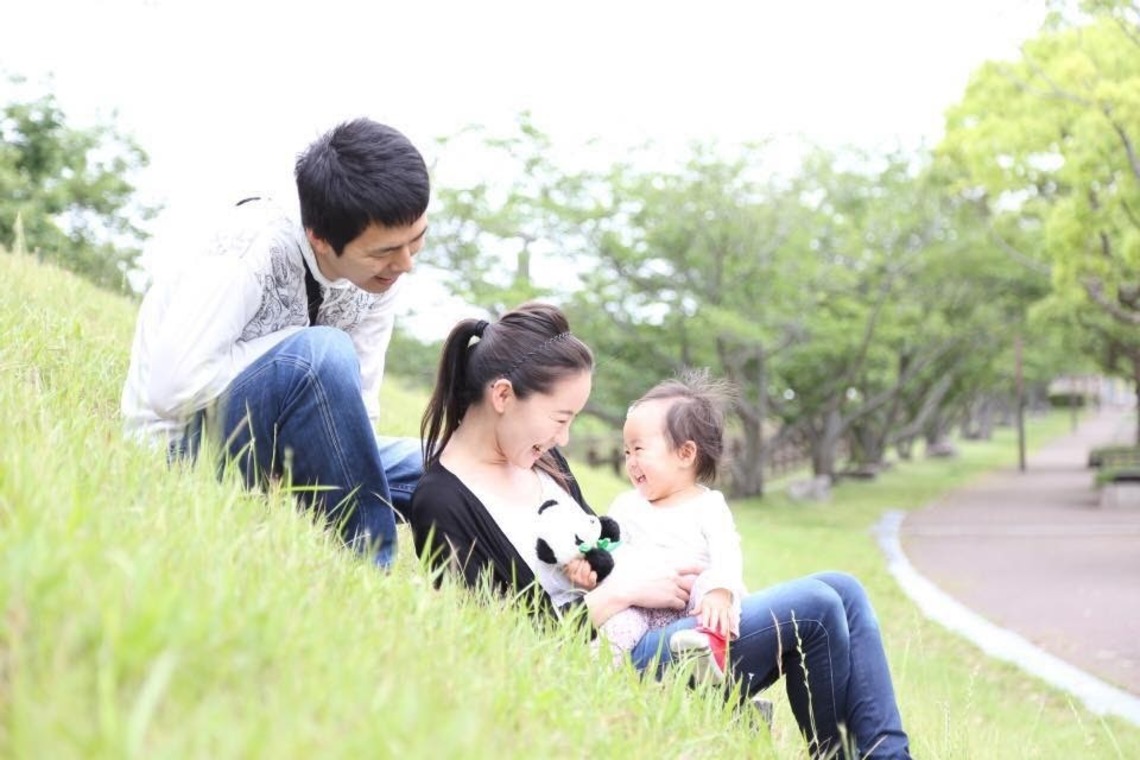 Smile works／益田ともか