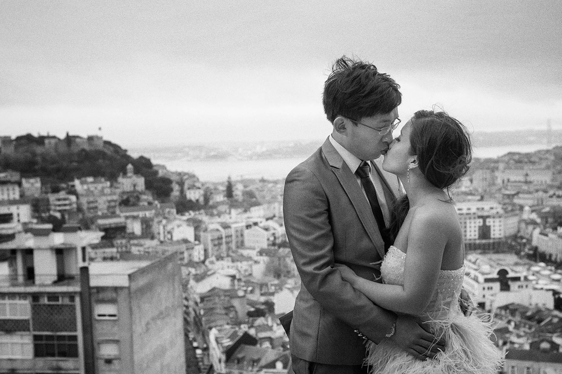 2 of usが撮影した「photo@Lisbon」の写真