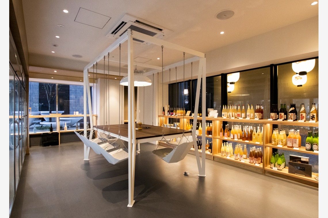 関西不動産販売株式会社が撮影した「店舗撮影」の写真