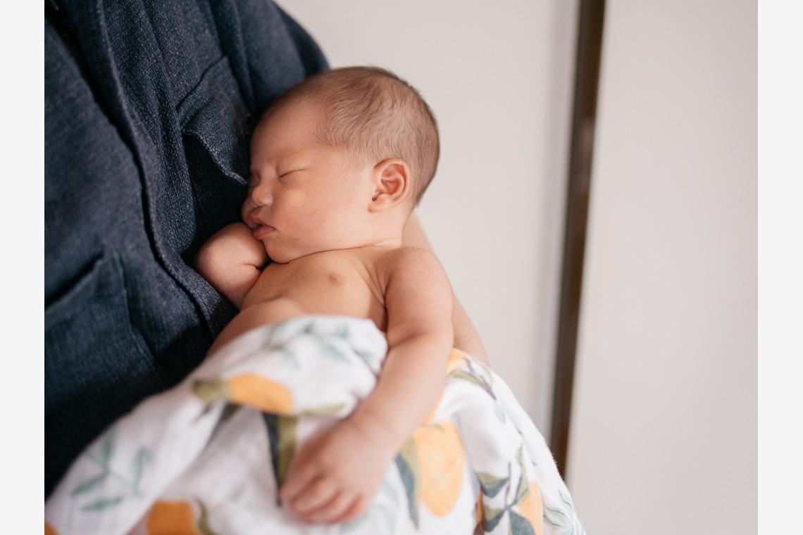 植村由理が撮影したスタジオ撮影のアルバム「マリちゃん」