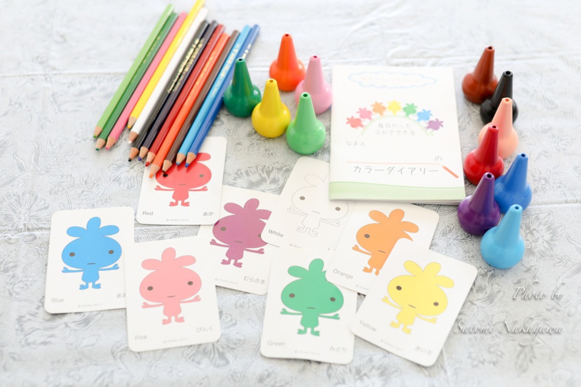 なかがわさとみが撮影した写真のアルバム「ヘアメイクつきプロフィール写真撮影会＠市原市五井」