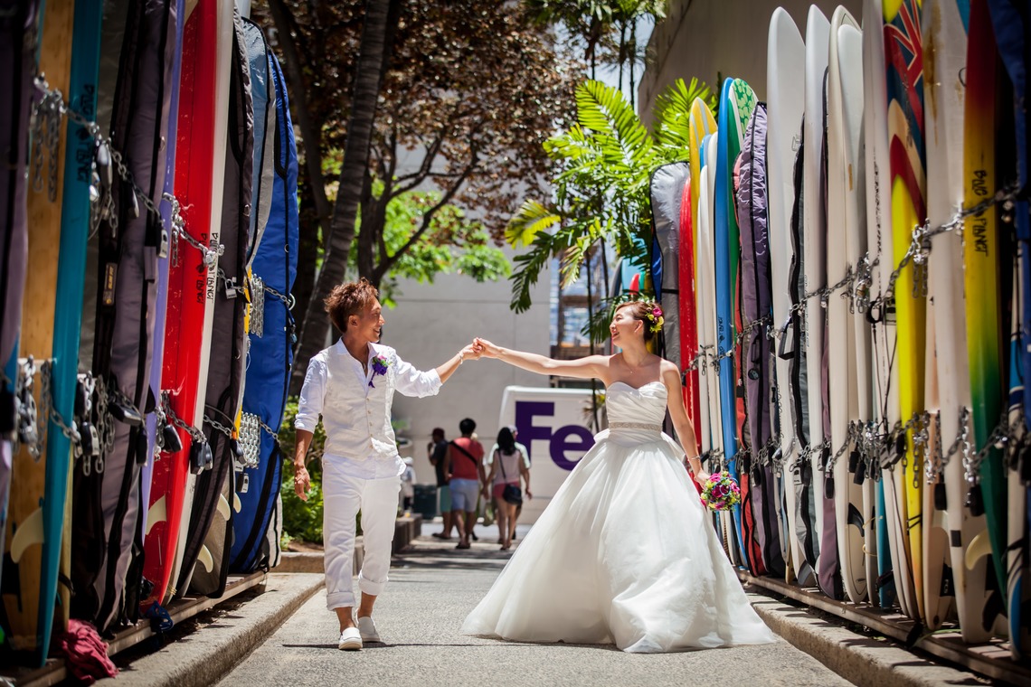 Photo Jellishが撮影した写真のアルバム「ロケーションフォト」