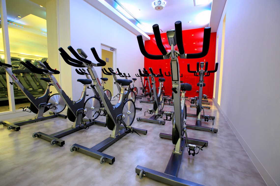 長谷部ナオキチが撮影した「店舗・オフィス・サロン・竣工写真」の写真