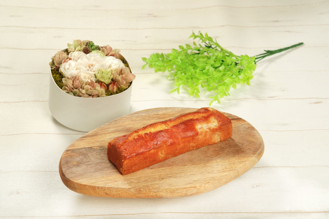 日高恵が撮影した「自宅スタジオ」の写真