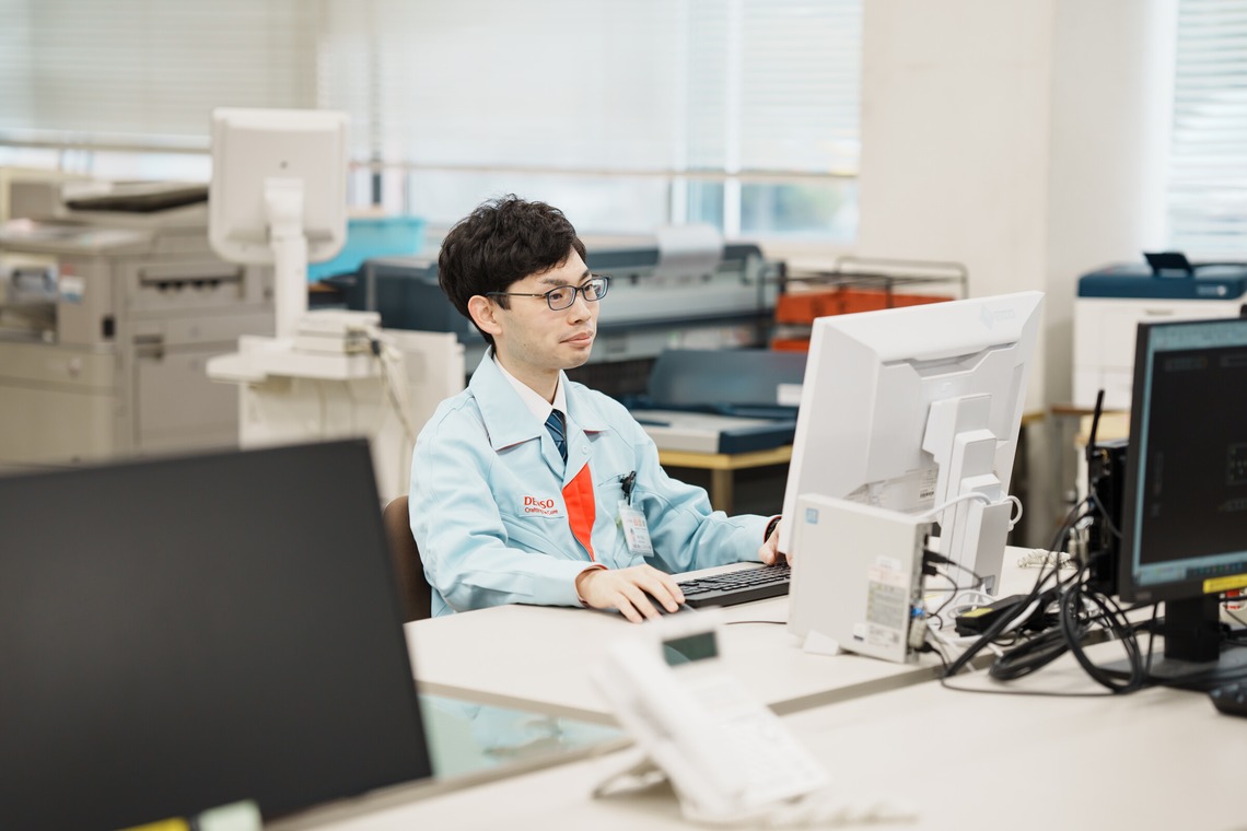 F写真事務所が撮影した写真のアルバム「求人、リクルート撮影」