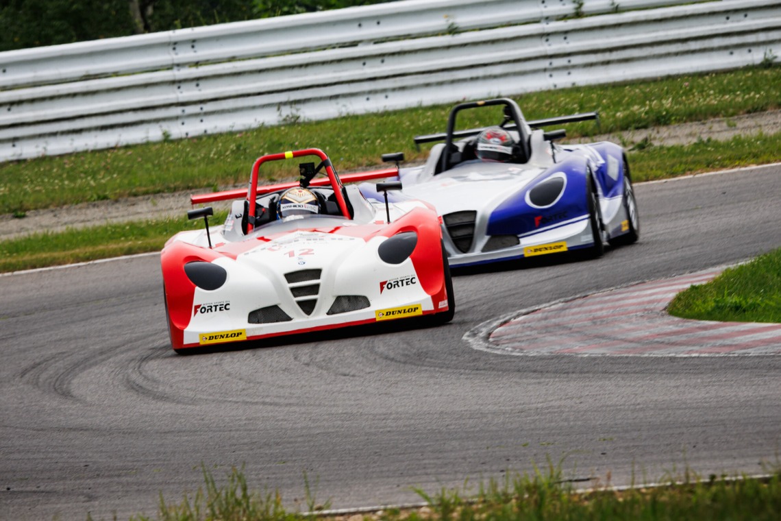 田口　裕貴が撮影した「HKS 十勝夏祭り2023」の写真