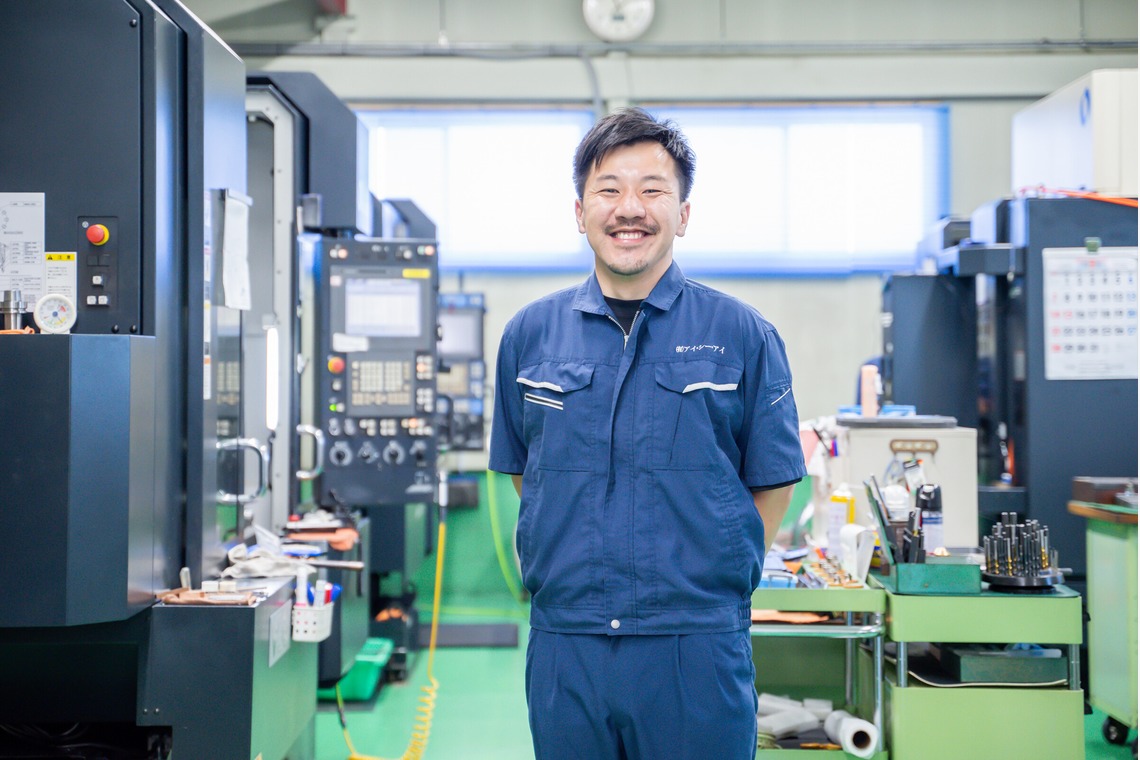 出張撮影 中村まみこ