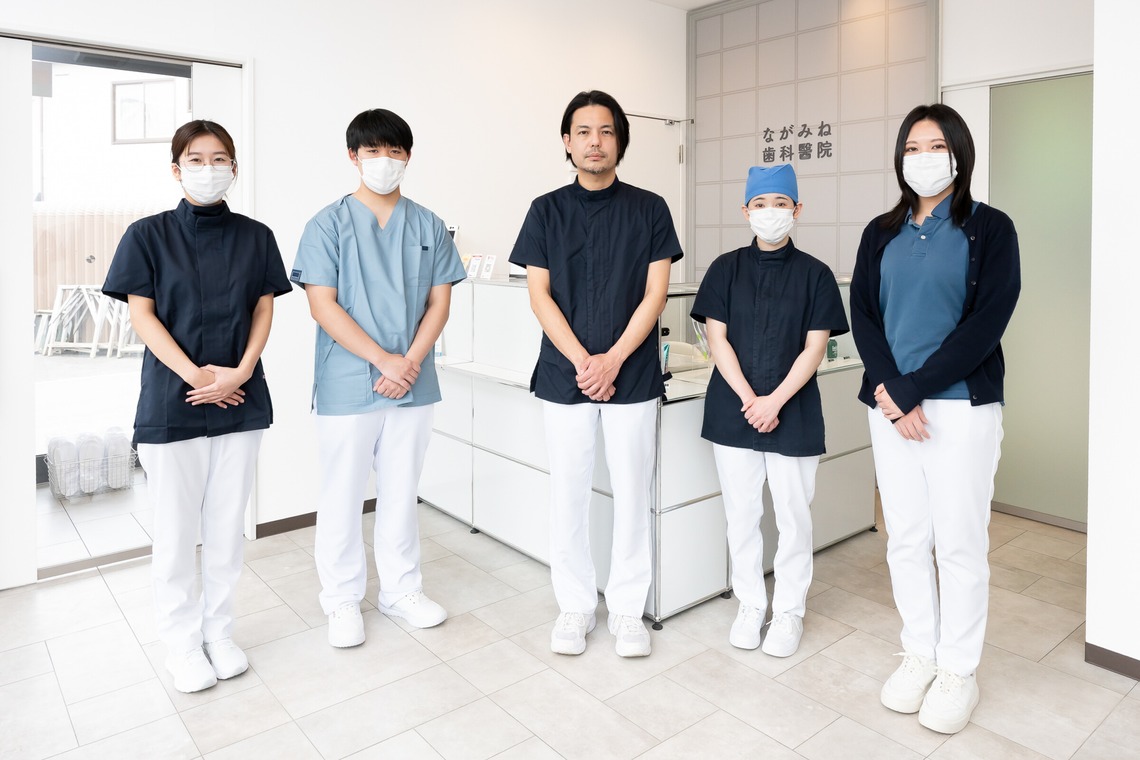 オフィス 芦野が撮影した「過去の案件撮影」の写真