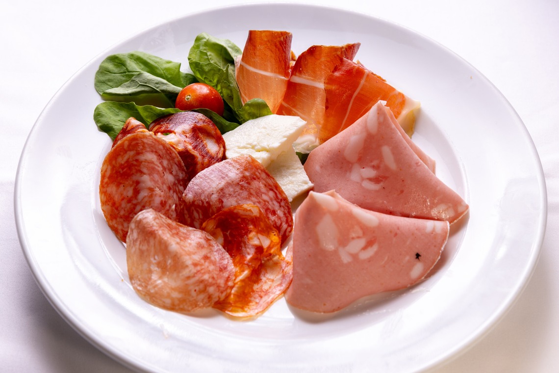 杉安写真事務所が撮影した「料理撮影」の写真