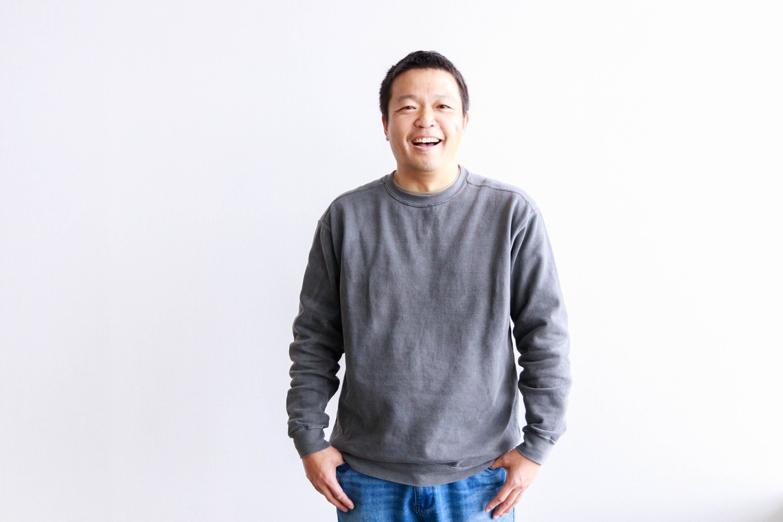 真方　祥が撮影した写真のアルバム「企業ホームページ用宣材写真」