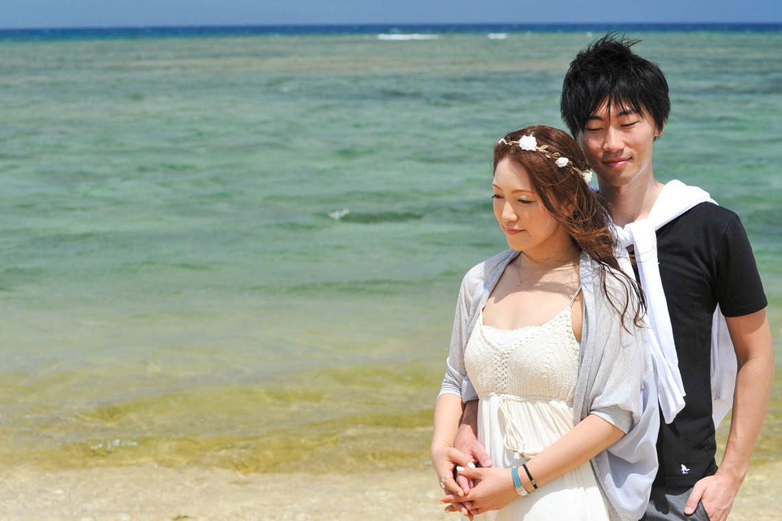 アルルウェディング