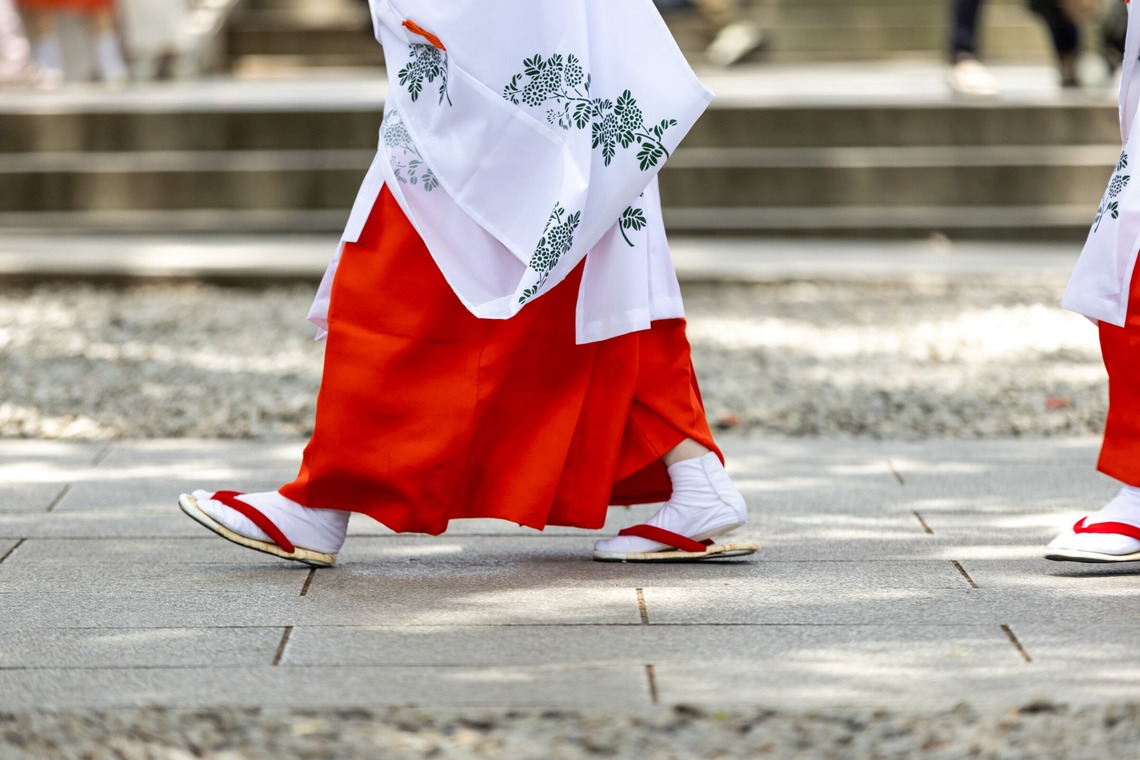 杉安写真事務所が撮影した写真のアルバム「ウエディング、ウエディング関連、ダンス関連商品」