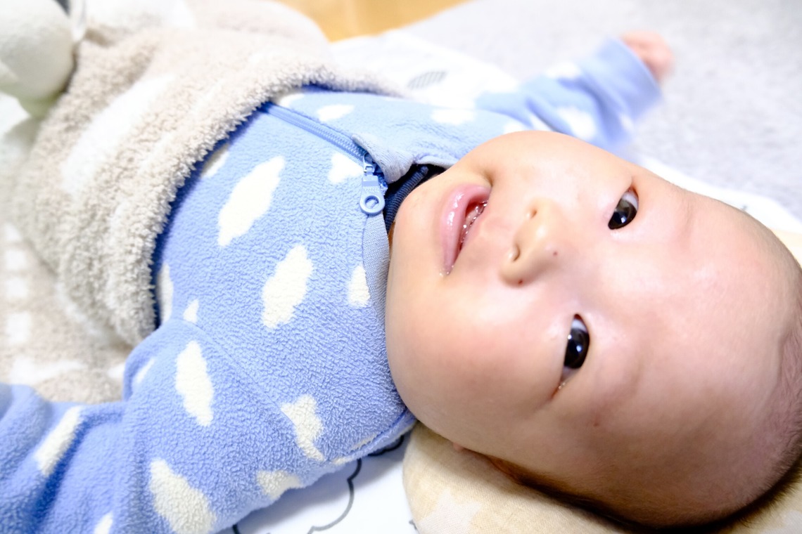 鈴木奈菜が撮影した写真のアルバム「出張記念フォト」