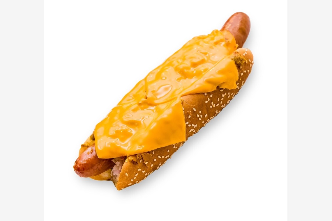 Escaper worksが撮影した「drink&foods」の写真