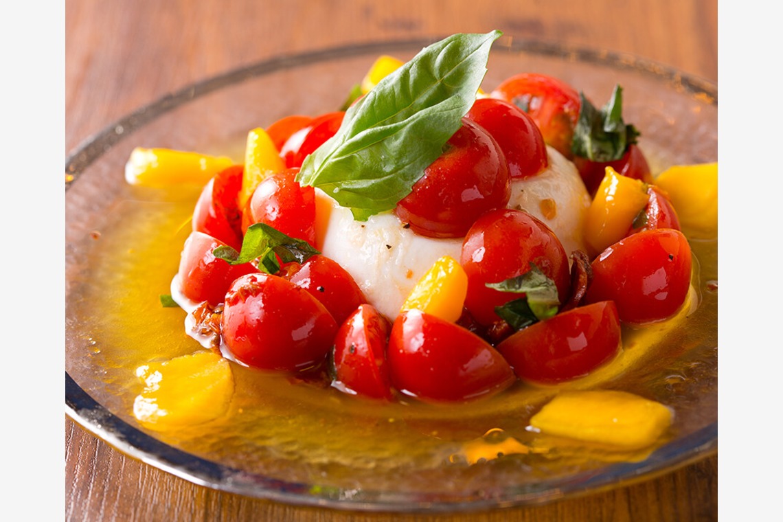 田中真光写真事務所が撮影した「FOOD撮影」の写真