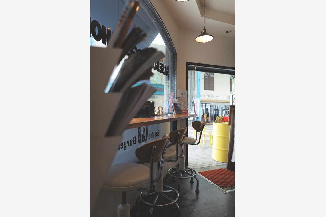 白石隆一郎が撮影した写真のアルバム「旅スナップ」