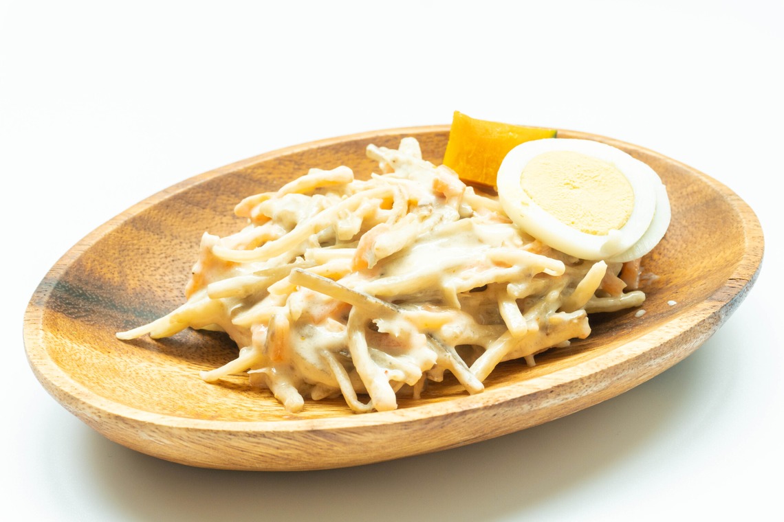 HUNGRYSが撮影した「商品撮影」の写真