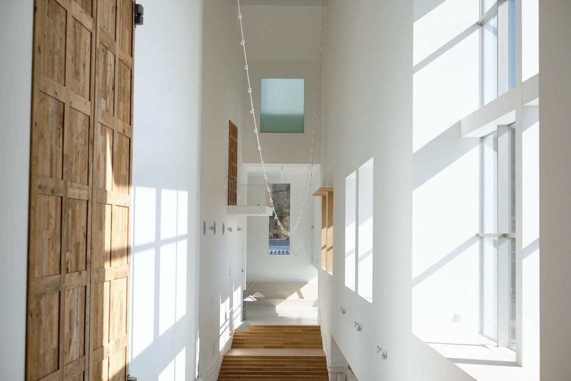 Surphotoworksが撮影した「portfolio」の写真