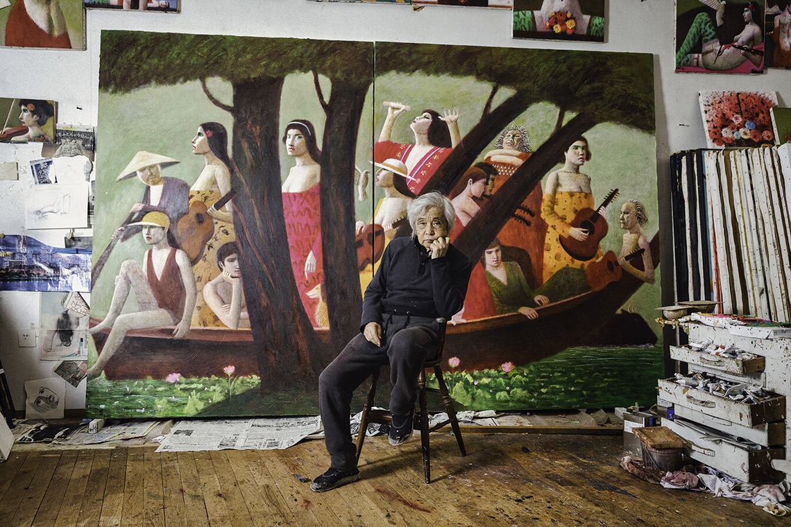 小野順平写真事務所が撮影した「企業ビジネスショット」の写真