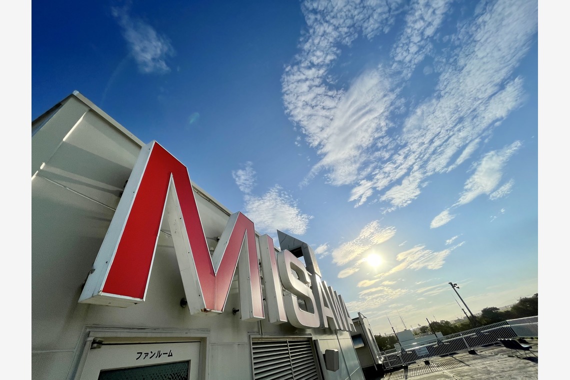 TATEZOUが撮影した「風景写真」の写真