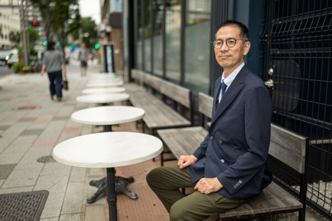 メンターポジションが撮影した写真のアルバム「男性女性」