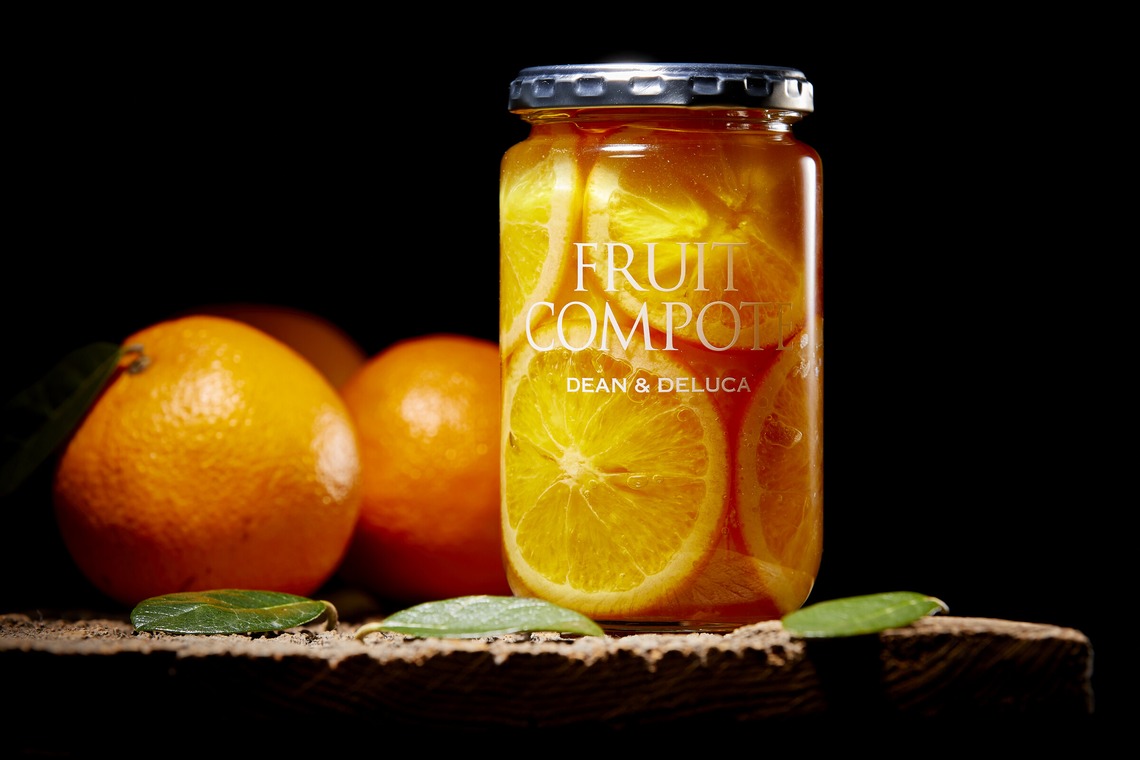 田中真光写真事務所が撮影した「商品撮影」の写真