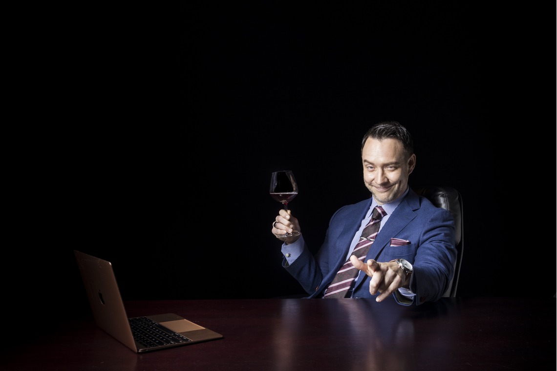 合同会社ワンダースリーが撮影した「ポートレート集」の写真