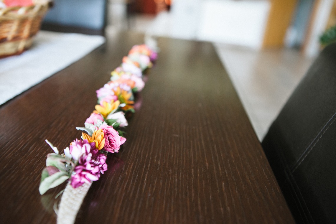 magdalene kourtiが撮影した「ギリシャ系。。。。。」の写真