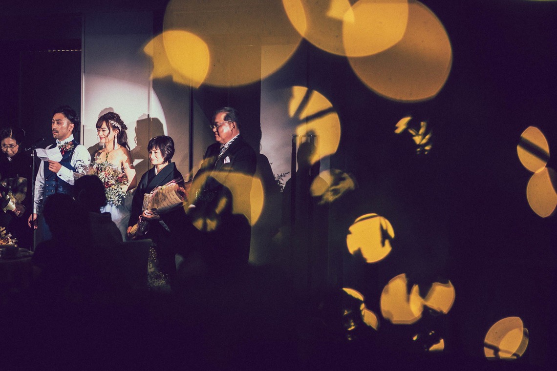 APKが撮影した「ホテル　ニドム　 2019年 9月」の写真