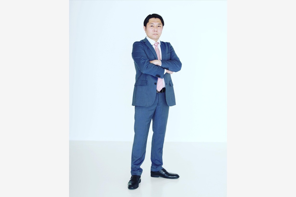 Hiroが撮影した「ファッション、ポートレート人物撮影」の写真