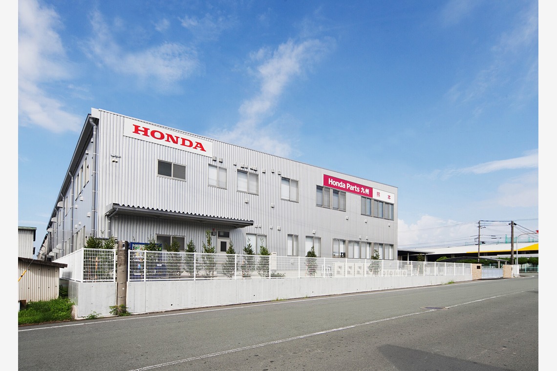 株式会社ピクニックマネージメント/松村晋一郎が撮影した写真のアルバム「Architecture」