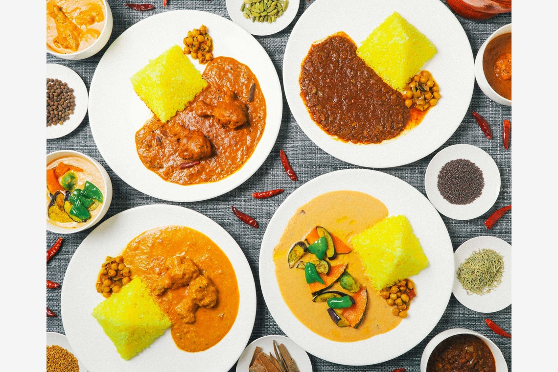 Yasui photographyが撮影した「料理_2」の写真