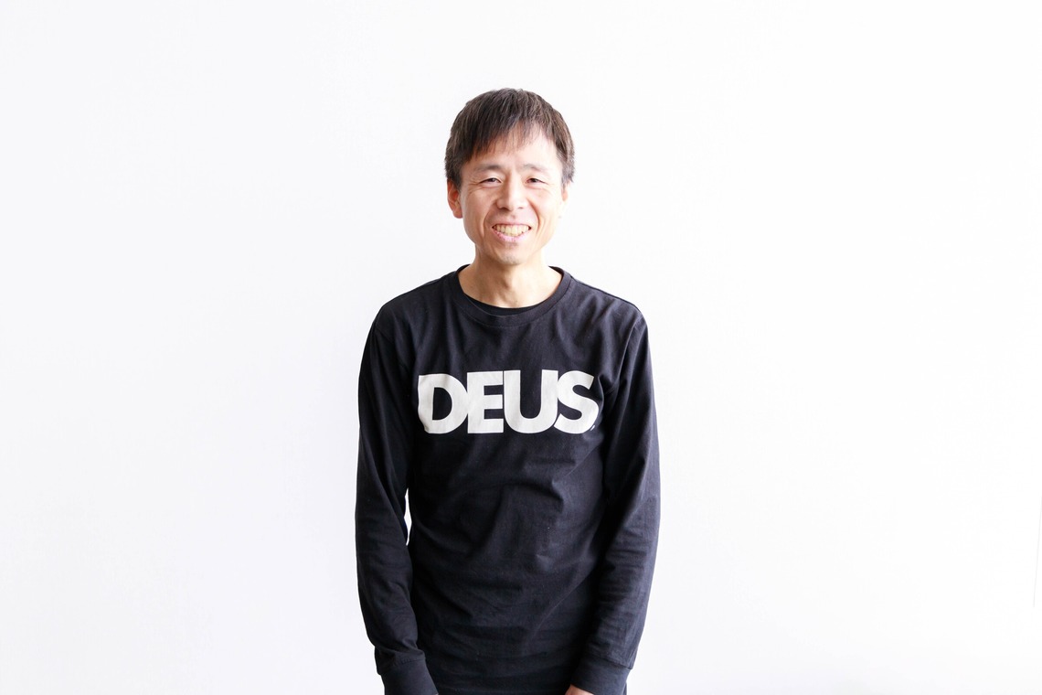 真方　祥が撮影した写真のアルバム「企業ホームページ用宣材写真」