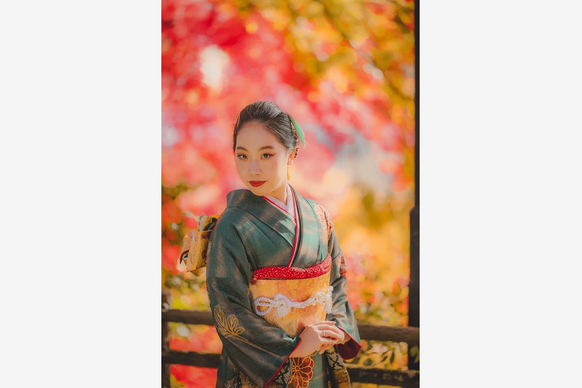 株式会社Neo-Smile 「locationbreeze」高橋 徹が撮影した「記念写真」の写真