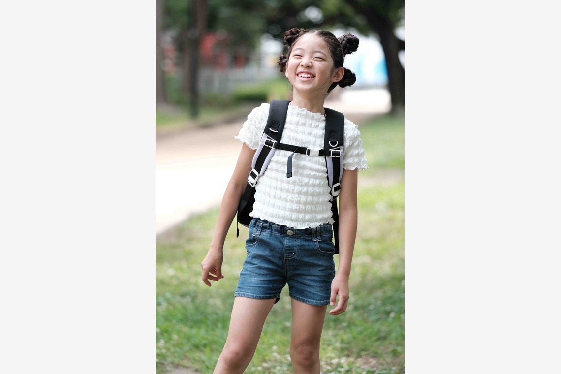 阿比留仁虎が撮影した「誕生日」の写真