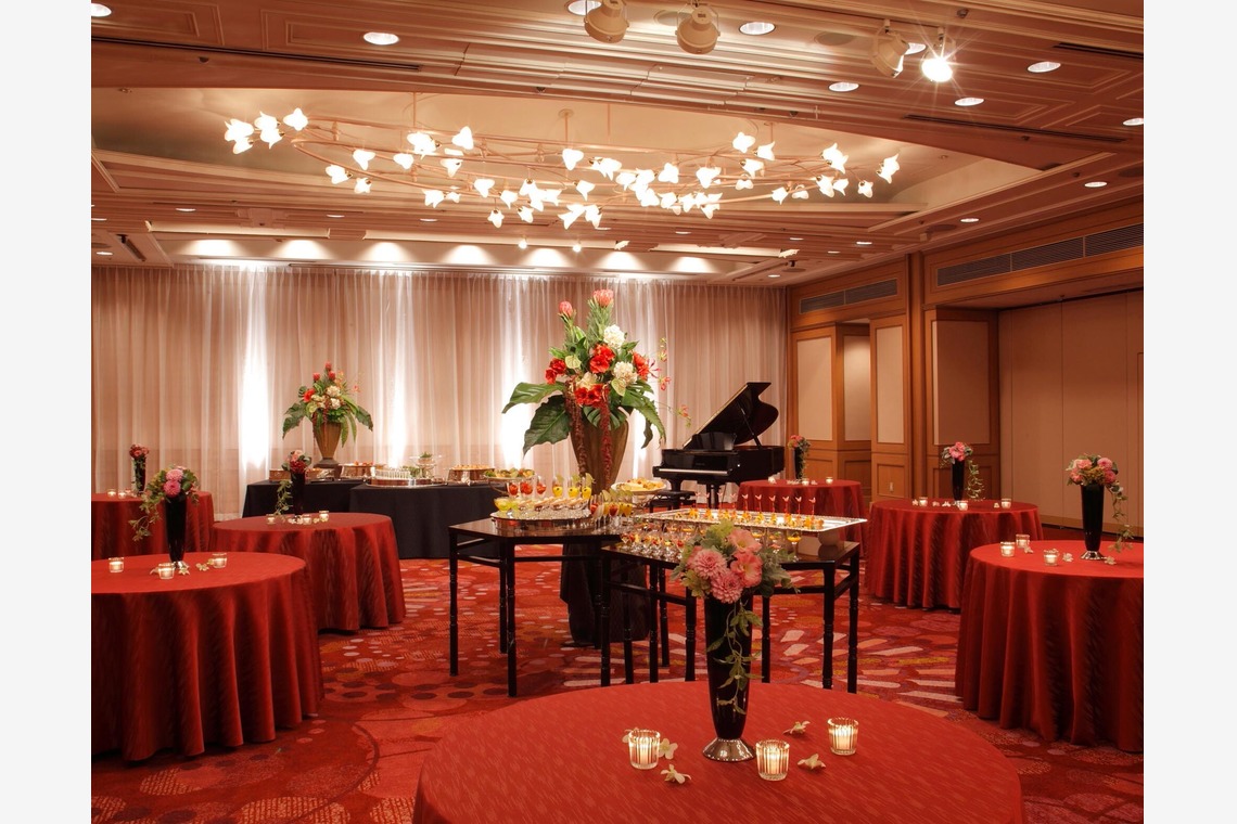 蛭子真写真事務所が撮影した「関西」の写真