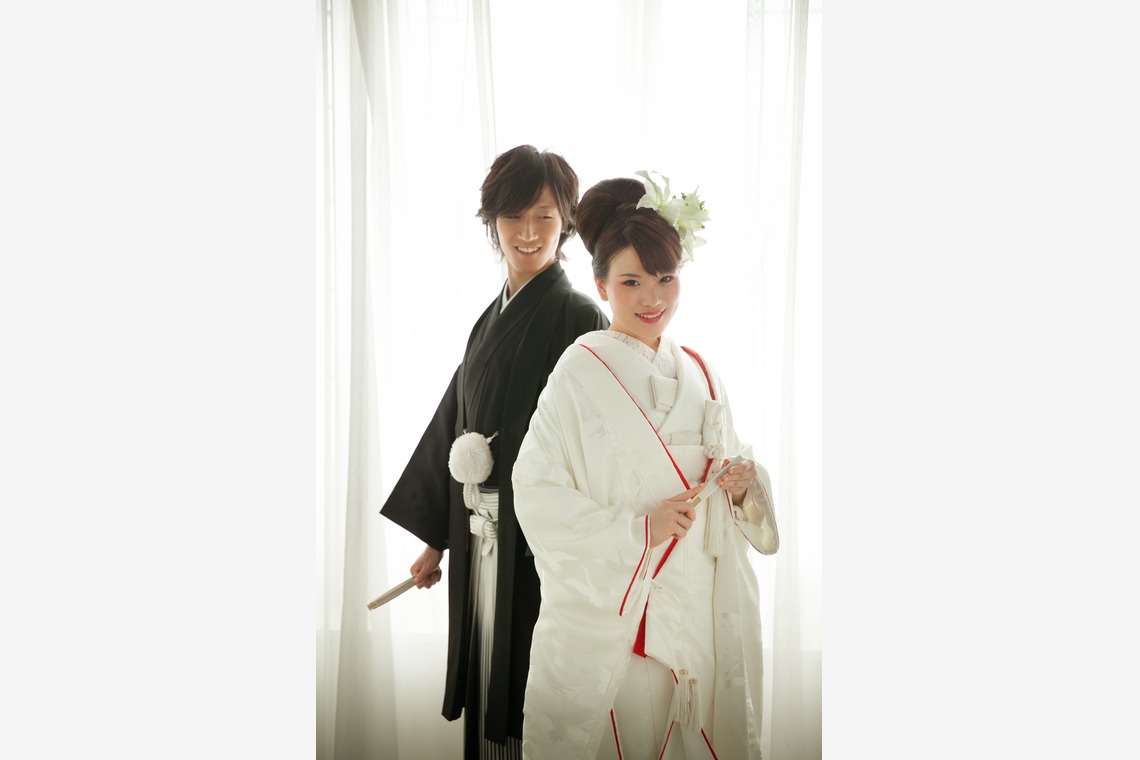 小貫写真館が撮影した「水戸」の写真