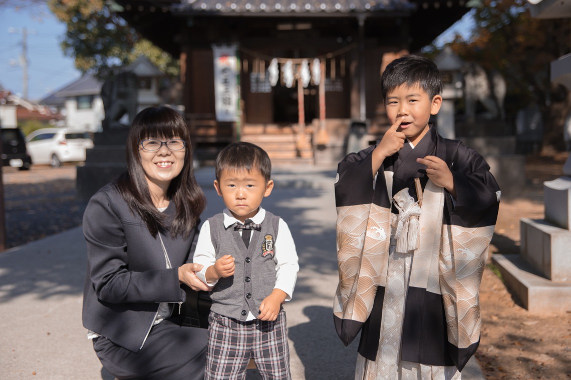 Album of the Wedding, Bridal taken by フォトグラフィアイズ - 
