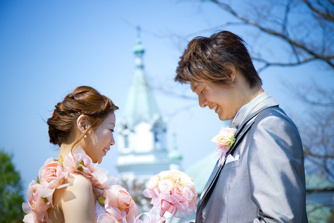 B'point photoが撮影した写真のアルバム「フォトギャラリー」